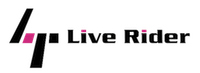 Live Rider
